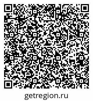 79064522293