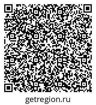 79064522294