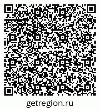 79064522295