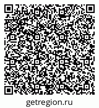 79064522296