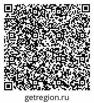 79064522297