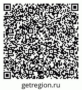 79064522298