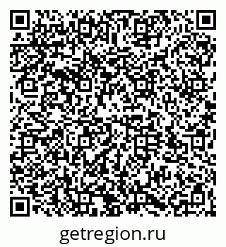 79064522299