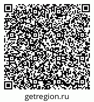 79064522300