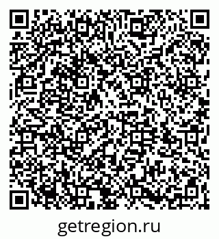 79064522301