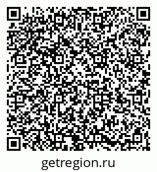79064522302