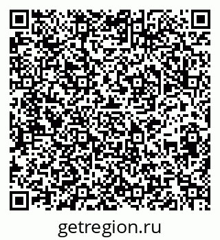 79064522303