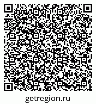 79064522304