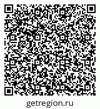 79064522305