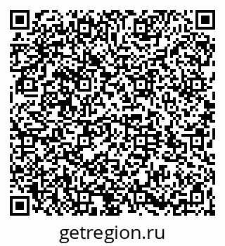 79064522306
