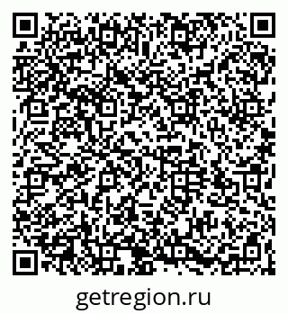 79064522308