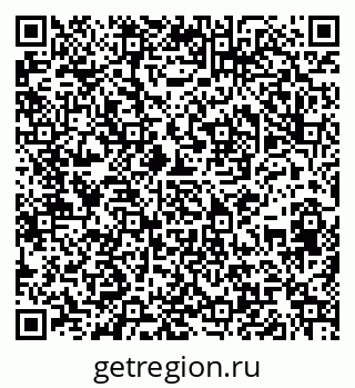 79064522309