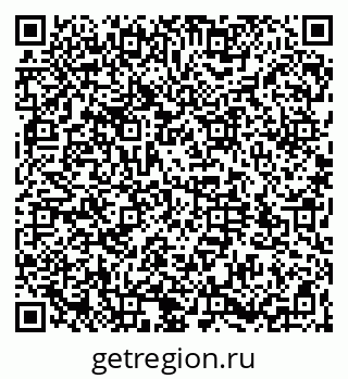 79064522310