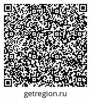 79064522313