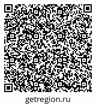 79064522314