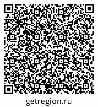 79064522315