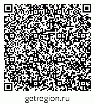 79064522316