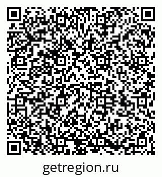 79064522318