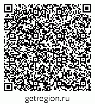 79064522319