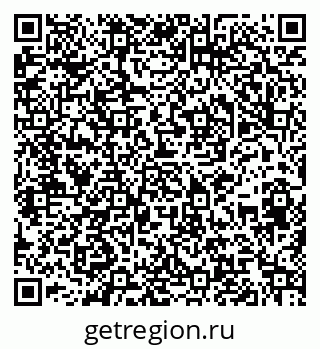 79064522322