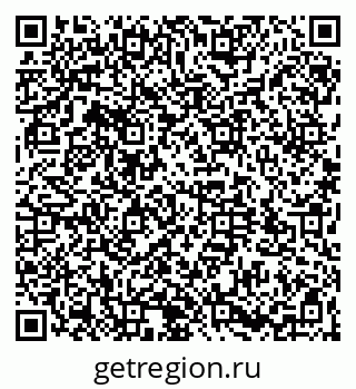 79064522323