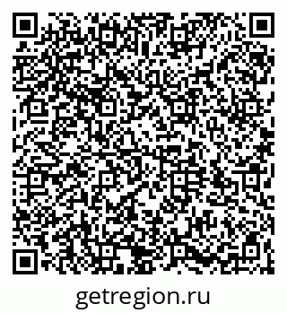 79064522324