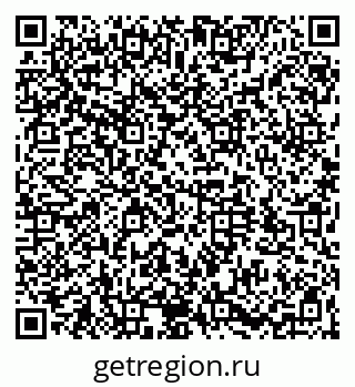 79064522326