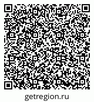 79064522327