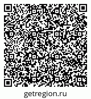 79064522329