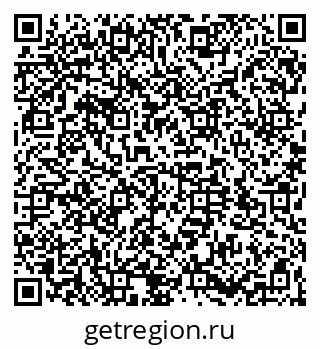 79064522330