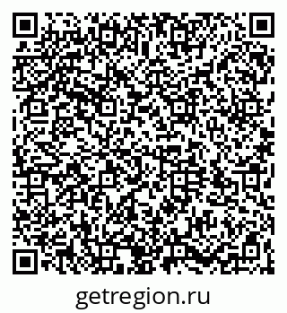 79064522332