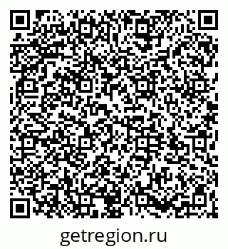 79064522334