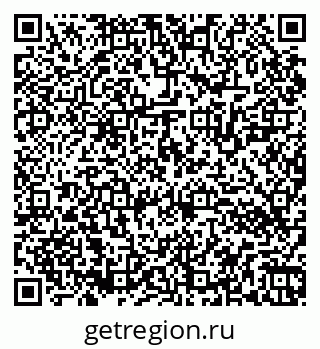 79064522335
