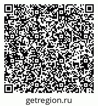 79064522339