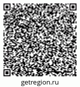 79064522341