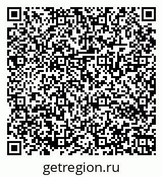 79064522344