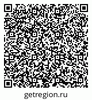 79064522345