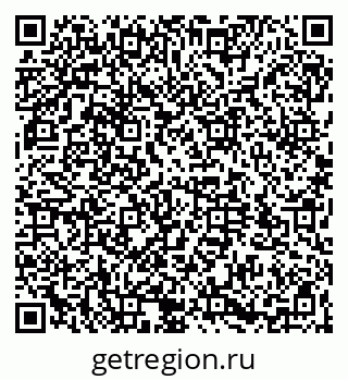 79064522346