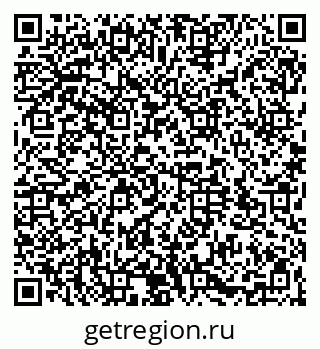 79064522347