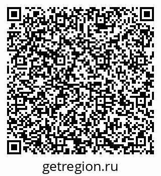 79064522348