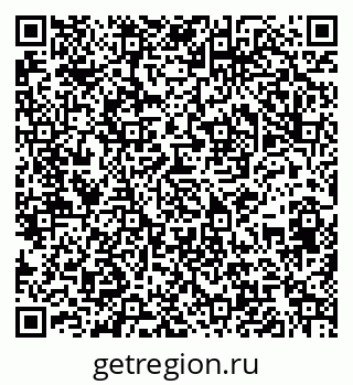 79064522349