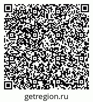 79064522350