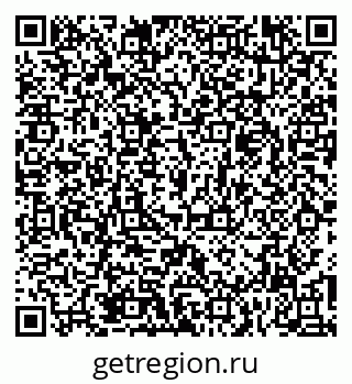 79064522353