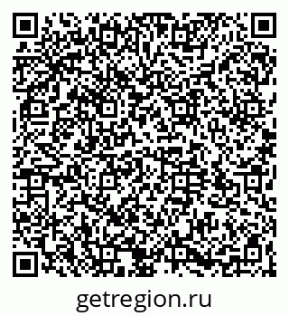 79064522354