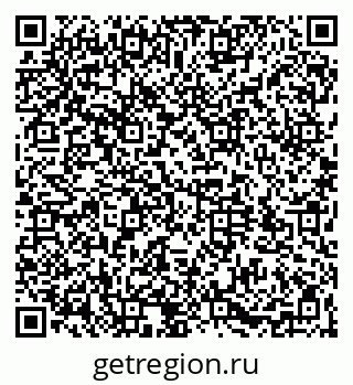 79064522355