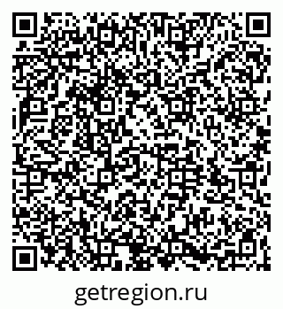 79064522356