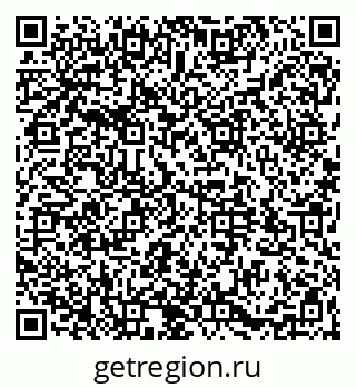 79064522359