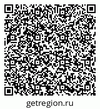 79064522360