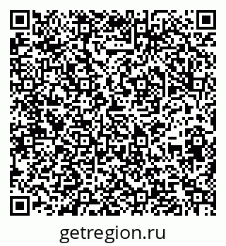 79064522361