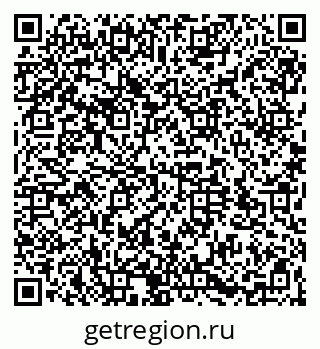 79064522363